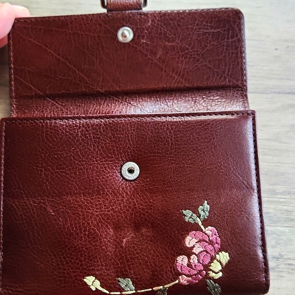 Dior Wallet - Picture 11 of 11